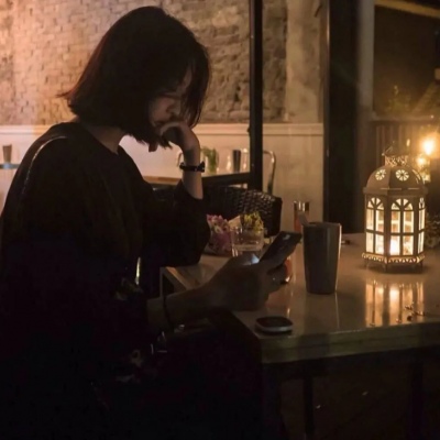 兽设配色实用搭配指南FurryQQ群